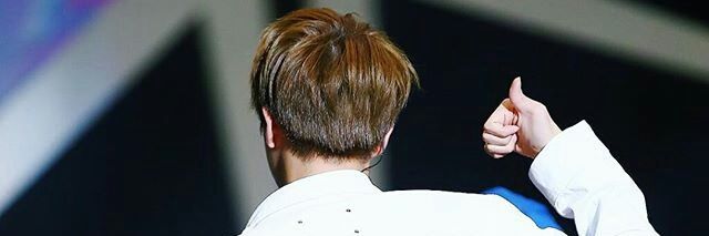 BTSKSJ_92's profile banner image