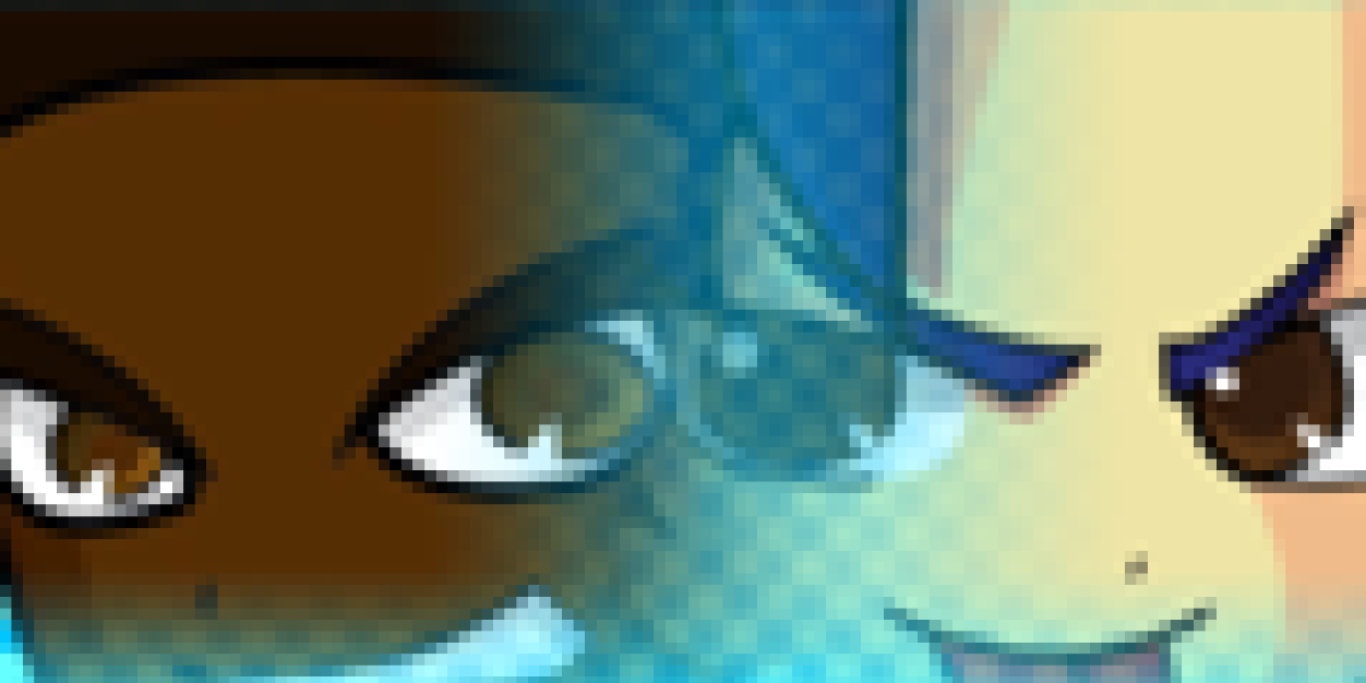 mountlovergames's profile banner image