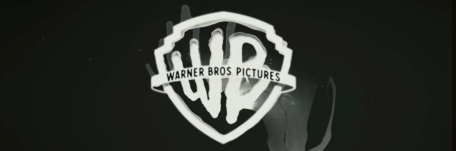 H1tunes's profile banner image