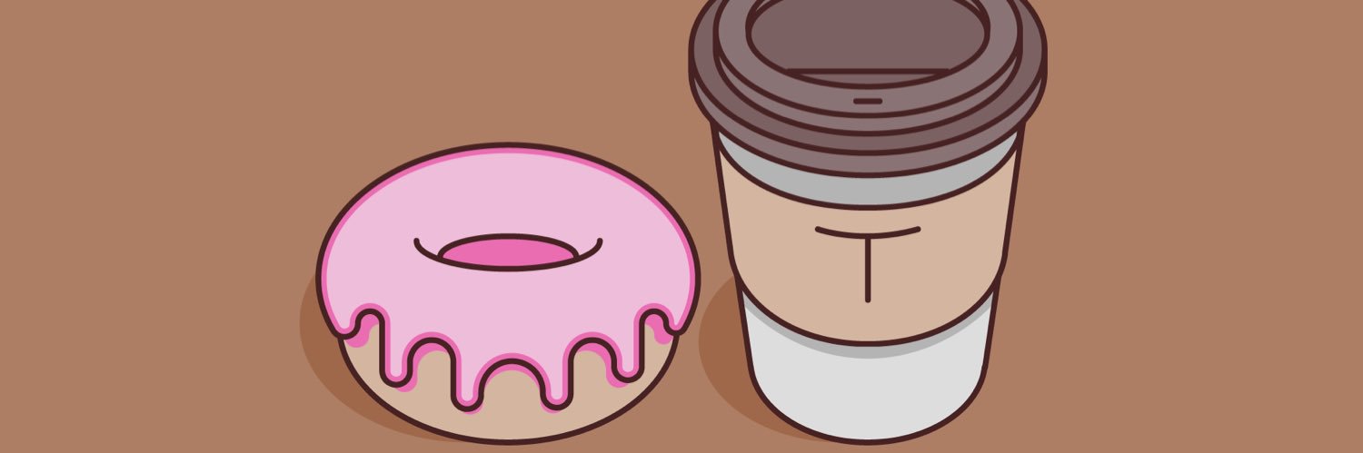 jadeequach's profile banner image