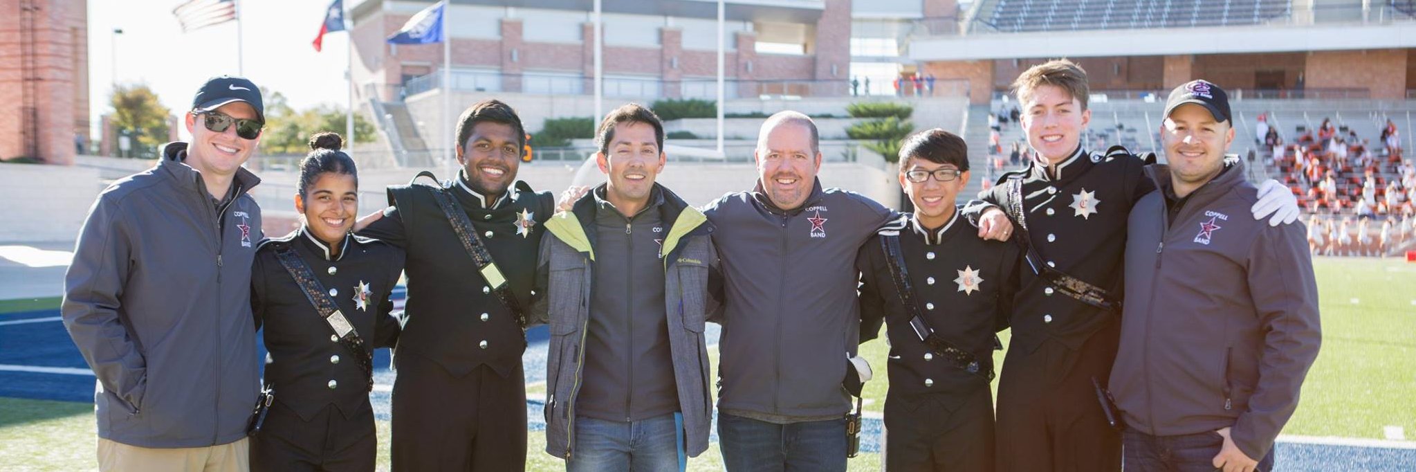 sam_wang168's profile banner image