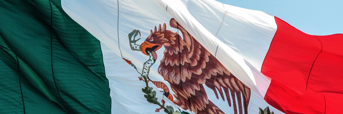 Jorge Márquez banner