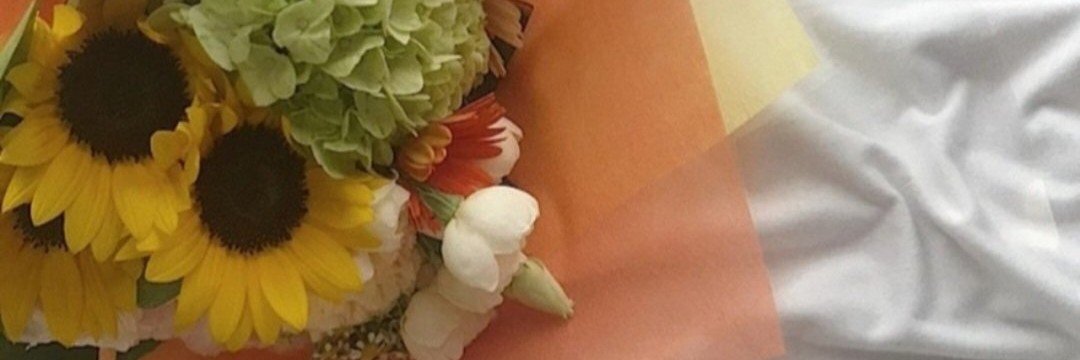 bb_gd88berry's profile banner image