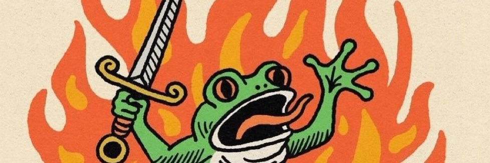 GnotaJ's profile banner image