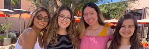 ErinNicki1's profile banner image