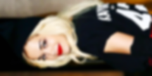 ritacwlgdr's profile banner image
