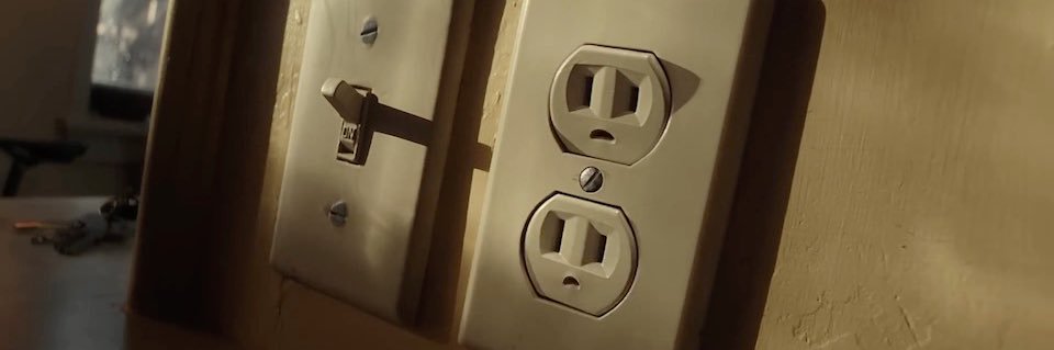 jcarmer3's profile banner image