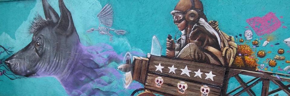 cid7moons's profile banner image