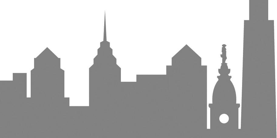 JamJawn's profile banner image