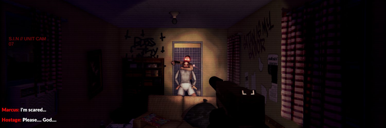 huntersteeger's profile banner image