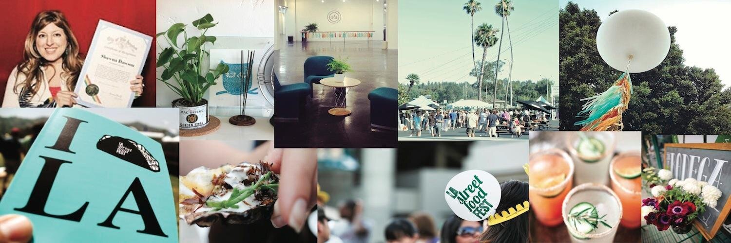 Shawna Dawson Beer banner