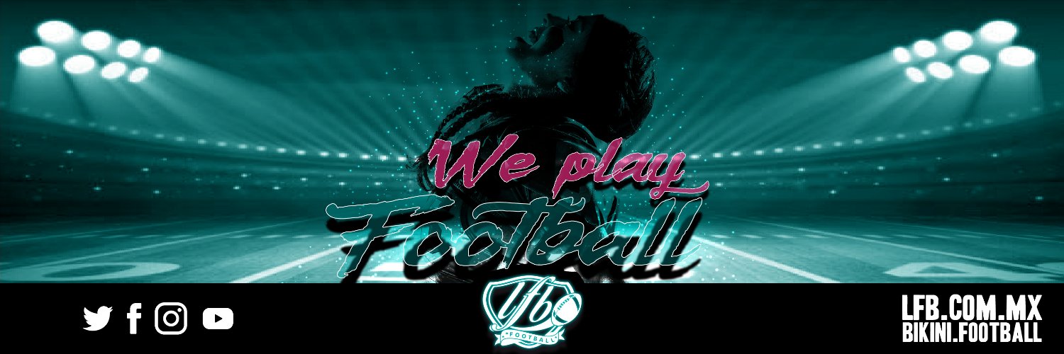 Lfbcoficial's profile banner image