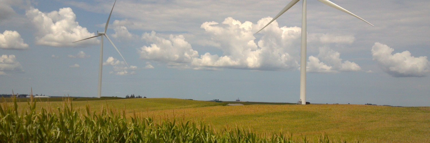jasonschwen's profile banner image