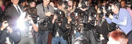 Gossipzilla's profile banner image