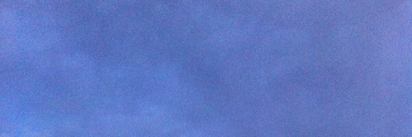 CassTrixie Profile Banner