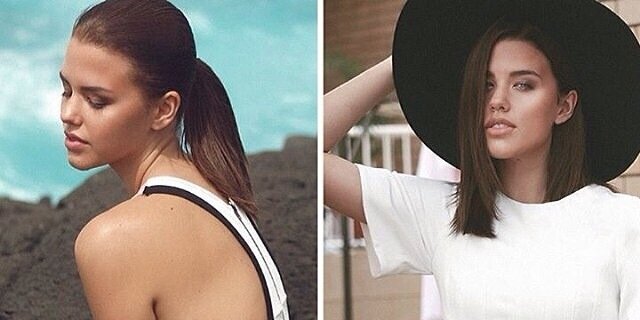 katzmodels's profile banner image