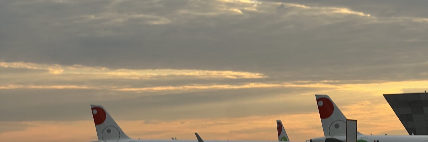edreyesd's profile banner image