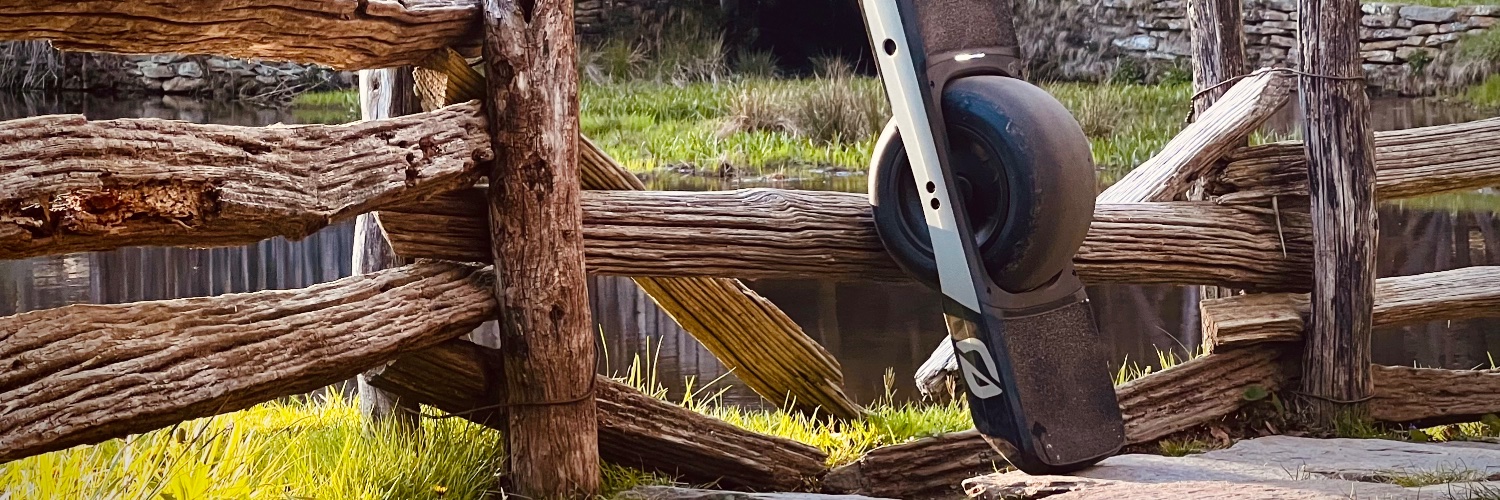 thp44's profile banner image