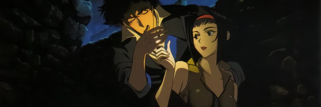 chrisduran01's profile banner image