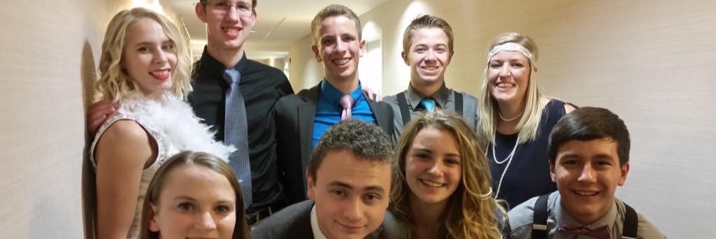 BermStuCo's profile banner image