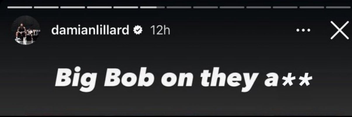 _brianbtw's profile banner image