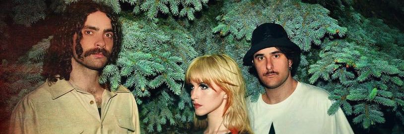 abi 🌱 banner