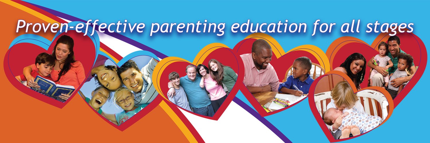 ActiveParenting's profile banner image