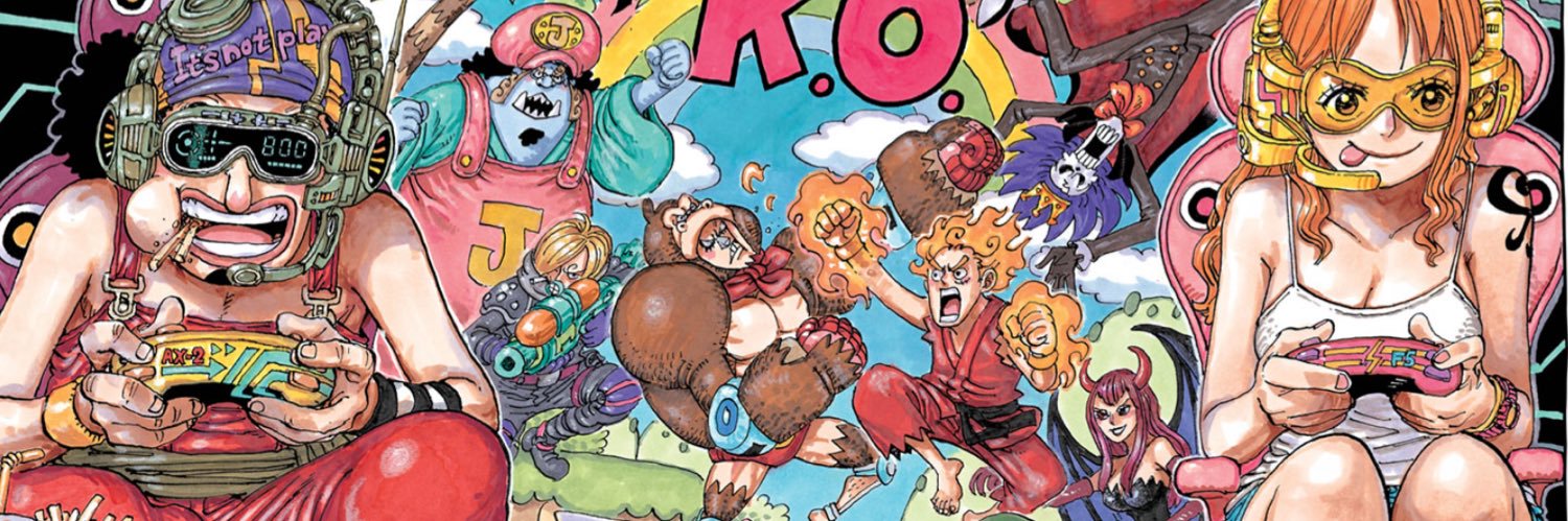 willVwarren's profile banner image