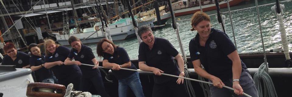 nicola grinstead banner