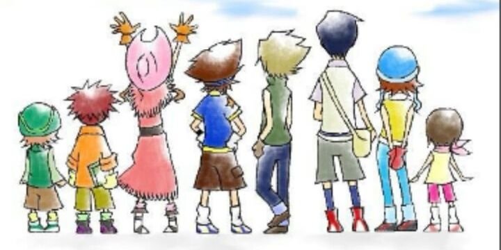 56_viewaqua's profile banner image