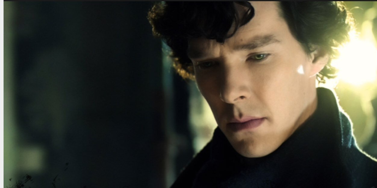 GameIsOn221B's profile banner image