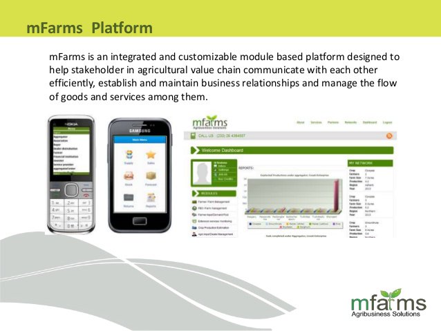 mfarmsorg's profile banner image