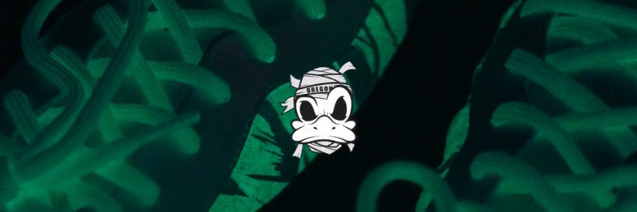 DatDudeDyl's profile banner image