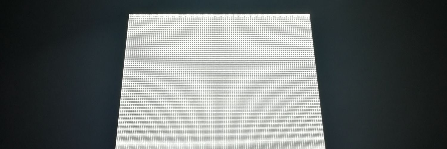 asukumiru's profile banner image