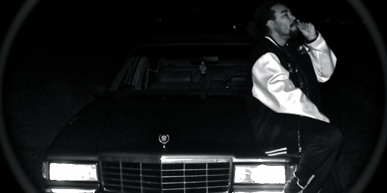 Doublerfcp's profile banner image