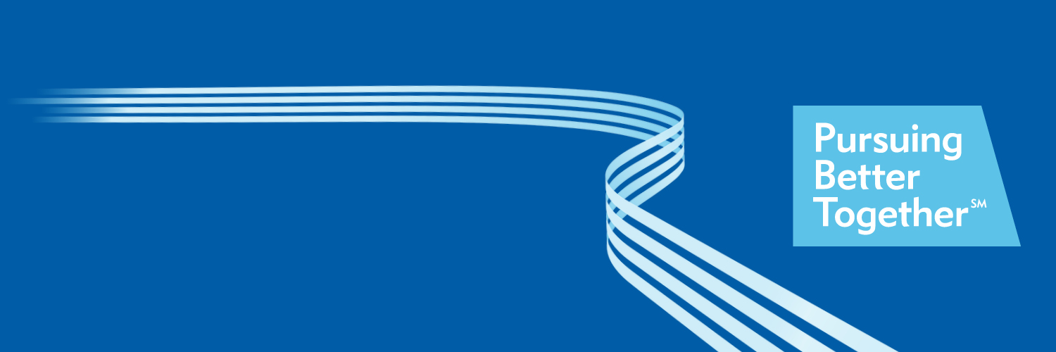 Arch Insurance International banner