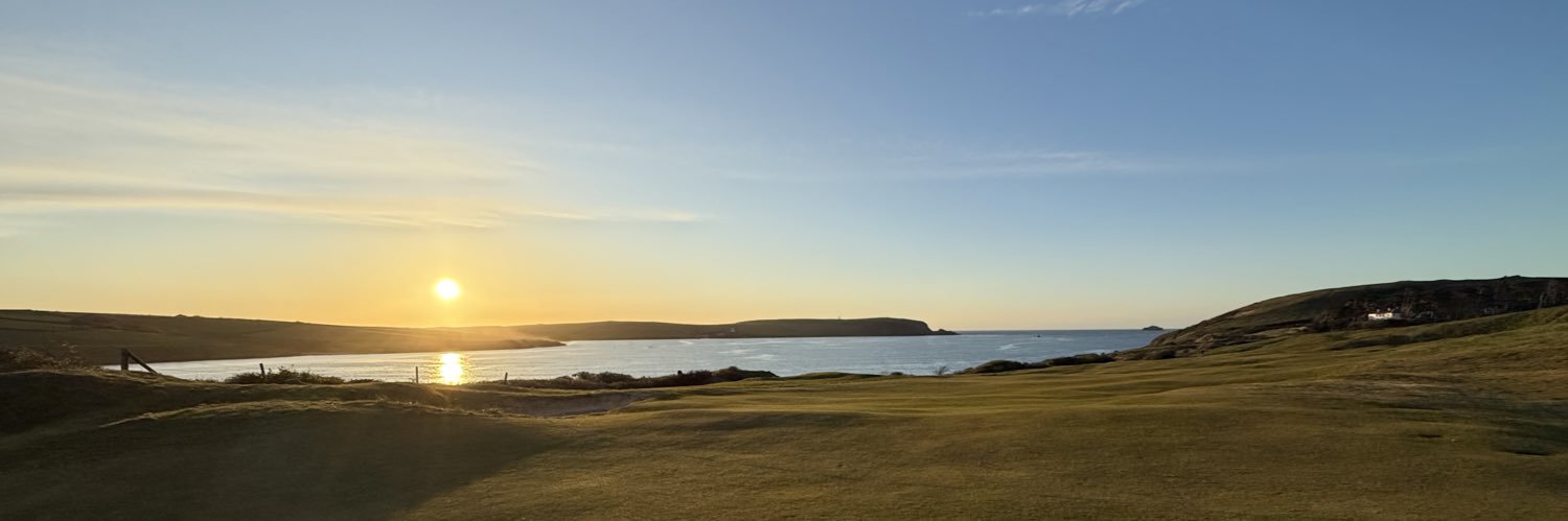 Charlie McLachlan banner