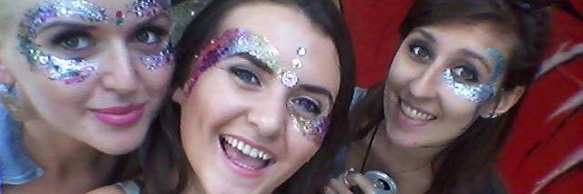 eimearkatie's profile banner image