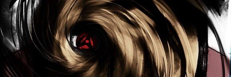 Juashy97's profile banner image
