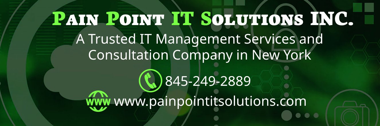 PPITSolutions's profile banner image