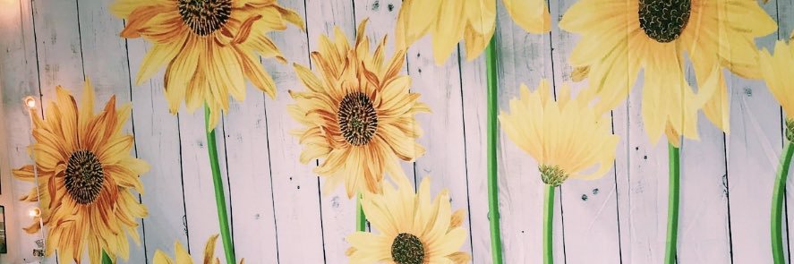 _leahhhh_'s profile banner image