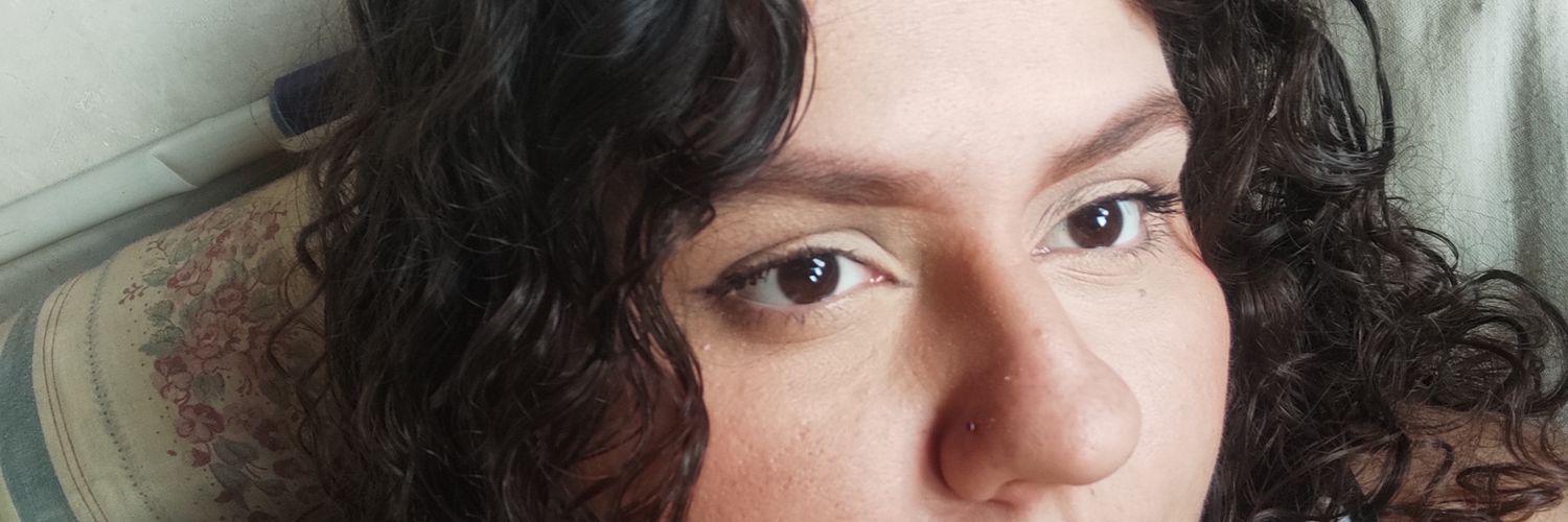 ancrianroxa's profile banner image