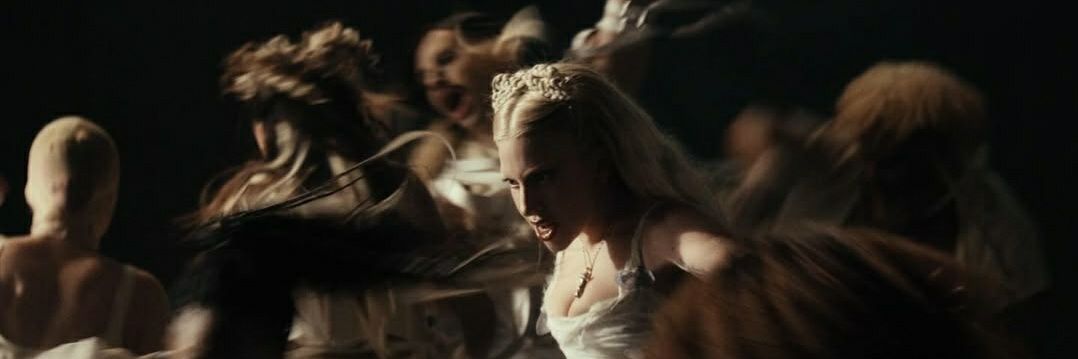 Germanottugce's profile banner image