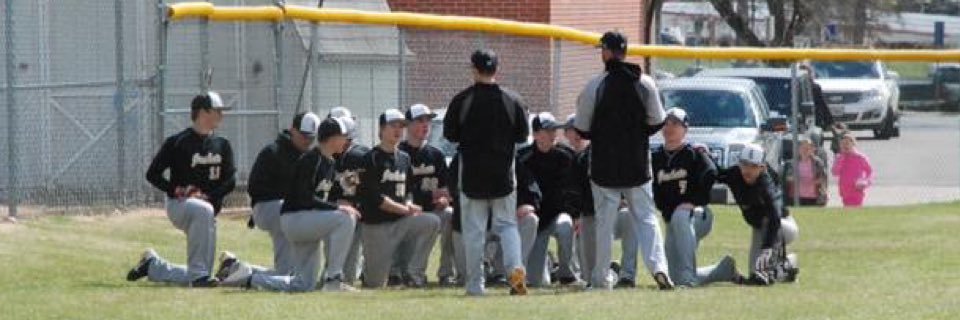 LHS9thBaseball's profile banner image