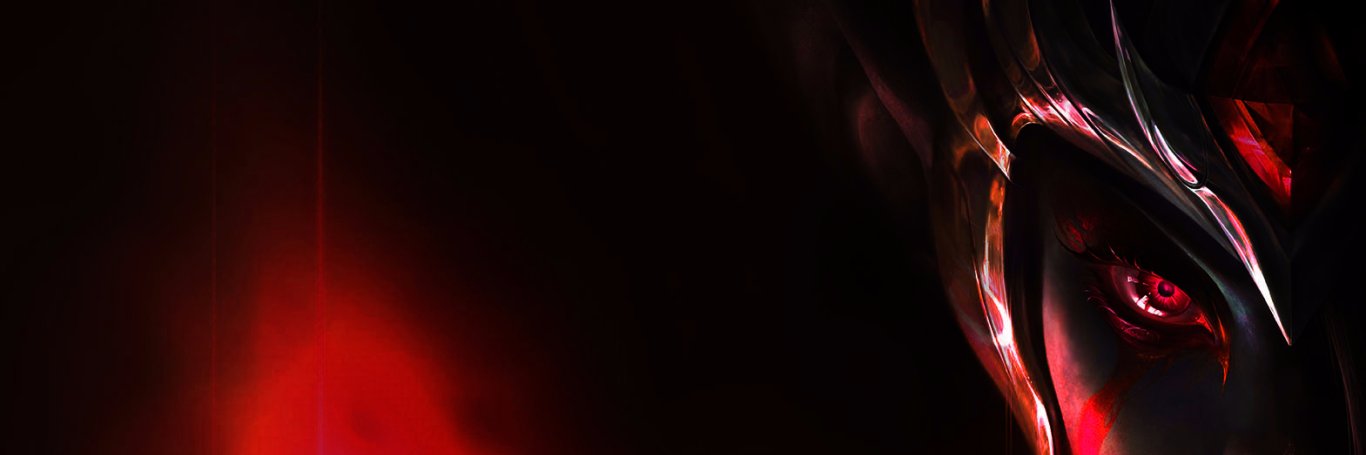 VictorBoudoux's profile banner image
