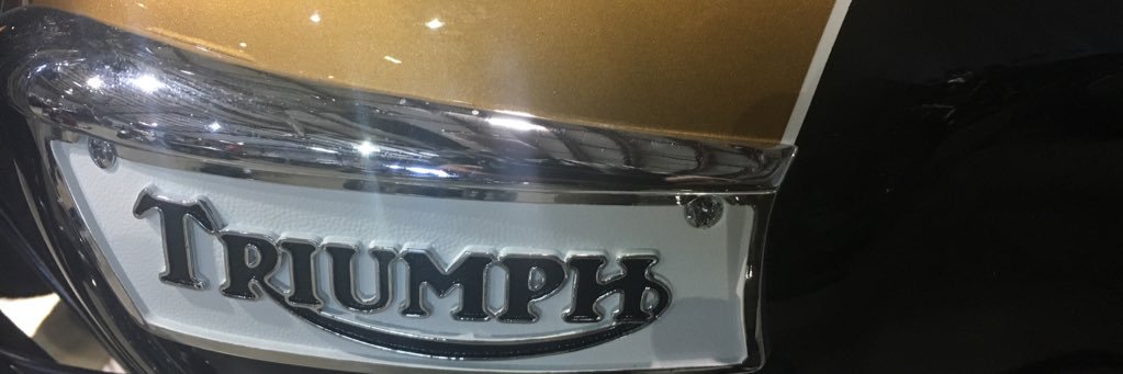 JJMaclure's profile banner image