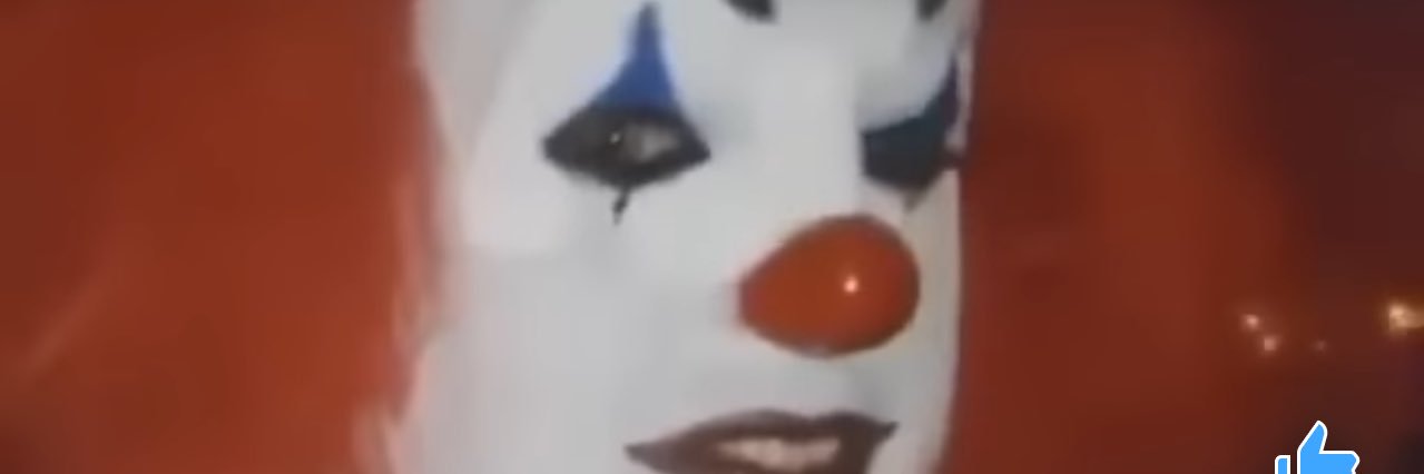 Nigel_Jareel's profile banner image