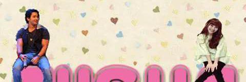 InggiTP24's profile banner image