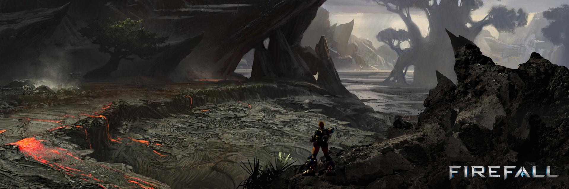 DevMuffinMan's profile banner image