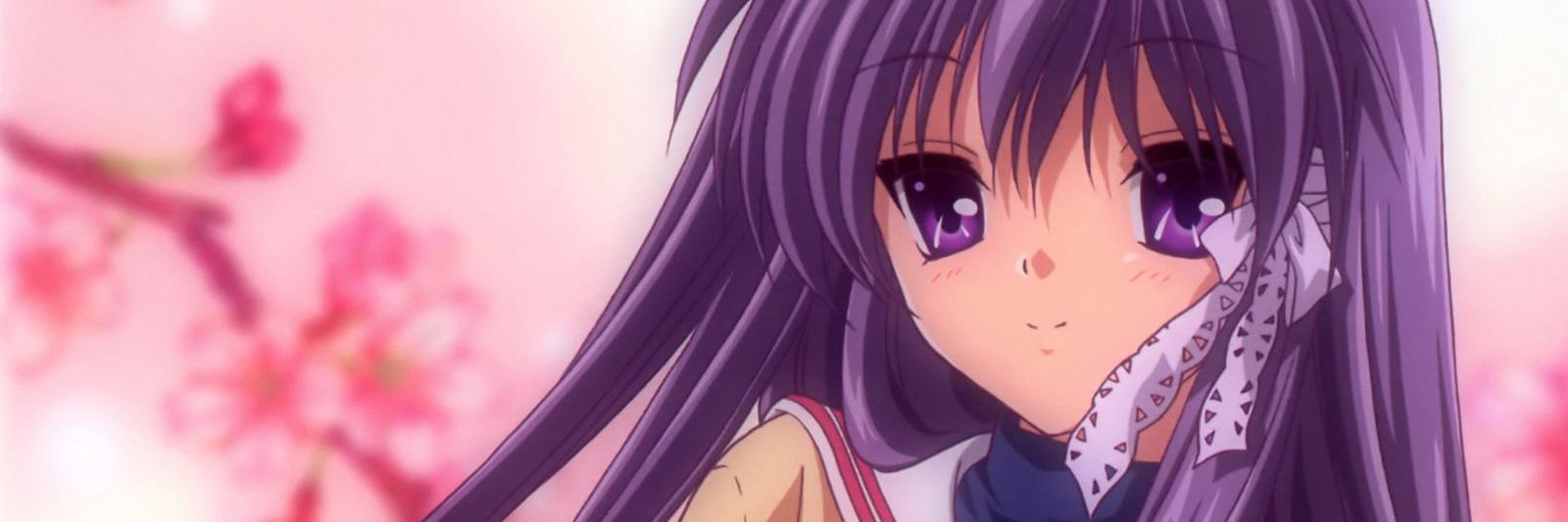 TKayoMF1_47's profile banner image